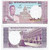 9-Note Set: Laos 1960s Banknotes Alt Image 1