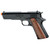 M1911 .45 Caliber Pistol Blank Gun Main Image