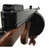 M1928 Submachine Gun - Commercial Version Alt Image 2