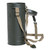 WWII German Gas Mask Canister Alt Image 1