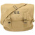 U.S. WWII M1936 Musette Bag Main Image