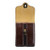 .45 Caliber Magazine Leather Pouch Alt Image 2