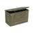 Genuine WWII U.S. .50-Caliber Ammo Can Main Image