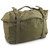 Genuine U.S. M1945 Cargo Bag Main Image