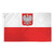 Polish Flag Main Image