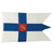 Finnish War Flag Main Image