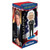 Bill Clinton Bobblehead Alt Image 1