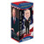 Gerald R. Ford Bobblehead Alt Image 1