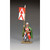 Rupert Chevronel Standard Bearer 1/30 Figure Main Image