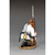 Russian Soldier Honoring the Icon 1/30 Figure Alt Image 1