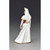 Tsarina Alexandra 1/30 Figure Alt Image 1