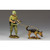 Vietnam War Dog 1/30 Figure Main Image