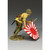 Charging Japanese Flagbearer 1/30 Figure Alt Image 1