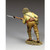 Japanese Bayonet Charge #2 1/30 Figure Alt Image 1