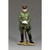 The Emperor Hirohito 1/30 Figure Main Image