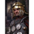 Roman Imperial Army Camp Flag Bearer 1/6 Figure Alt Image 4