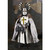 Teutonic Dragon Knight 1/6 Figure Alt Image 1