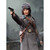 NKVD Female WWII Officer 1/6 Figure Alt Image 4