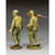 On Patrol Figure Set Alt Image 1