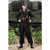 SS Hauptsturmführer Michael Wittmann 1/12 Figure Alt Image 2