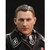 SS Hauptsturmführer Michael Wittmann 1/12 Figure Alt Image 3