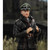 SS Hauptsturmführer Michael Wittmann 1/12 Figure Alt Image 5