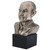 Dwight Eisenhower Bust Statue Main Image