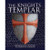 The Knights Templar Main Image