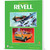 Remembering Revell Model Kits Main Image