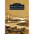 Washington Dulles International Airport Main Image