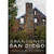 Abandoned San Diego Main Image