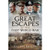 Great Escapes of the First World War Main Image