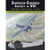 Zeppelin-Staaken Aircraft of WWI: Volume 1 Main Image