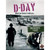 D-Day, What we haven't told you: The Secrets Of D-Day Alt Image 1