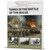 Tanks in the Battle of the Bulge Main Image