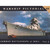 German Battleships of WWII Vol.2 Main Image