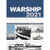 Warship 2021 Main Image