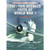 TBF/TBM AVENGER UNITS WWII V16 Main Image