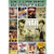 War - 10 Movie Collection 3-DVD Set Main Image