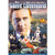 The Silent Command - DVD Main Image