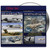 USAF Prop & Jet Airlifters - 2-DVD Set Main Image