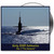 The SSBN Submarines - DVD Combo Alt Image 1