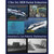The SSBN Submarines - DVD Combo Main Image