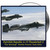 Fairchild Republic A-10 Thunderbolt II: Main Image