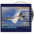 USAF Thunderbirds - DVD Main Image