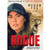 Rogue - DVD Main Image