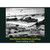 Beachhead Amphibious Landings - DVD Main Image