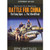 Battle for China Main Image
