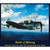 USN Story: The Battles Of Midway Alt Image 1
