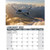 General Aviation 2022 Calendar Alt Image 1